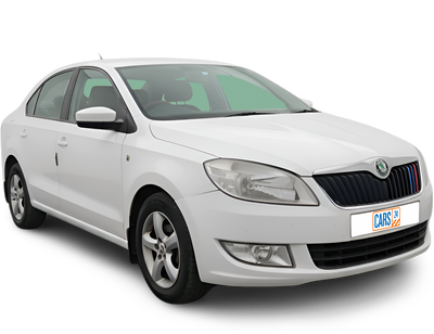 Skoda Rapid-img